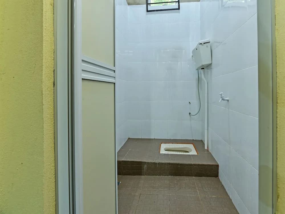 OYO Home 90607 Casaria Besut - photo 13