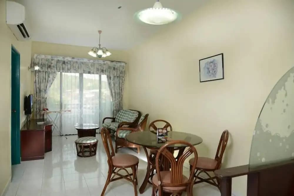 May Condo - photo 9
