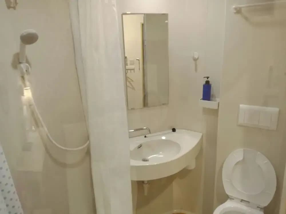 Hotel O Elephant House Boutique Hotel - photo 8
