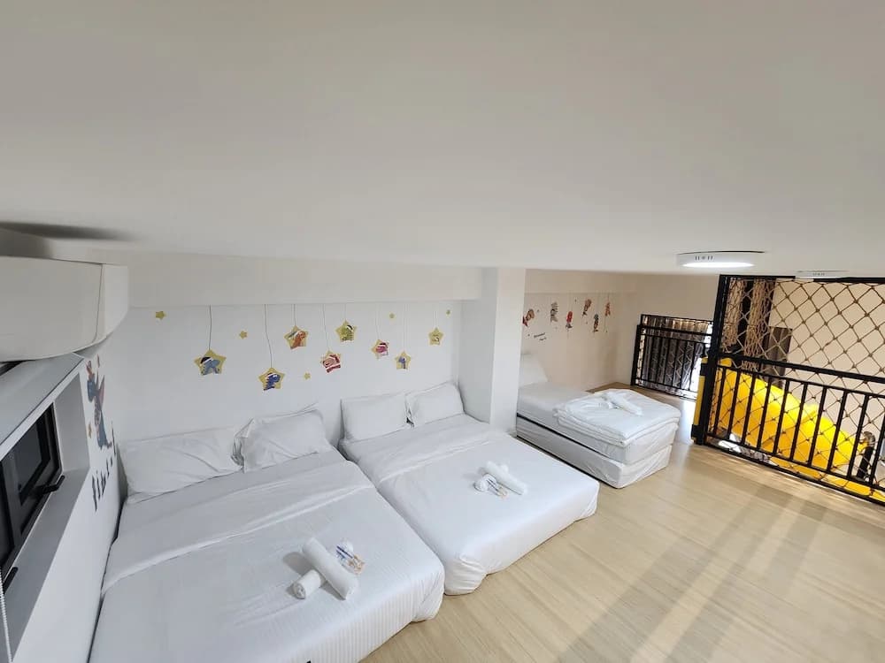 Sunway GRID by SR Home - photo 47
