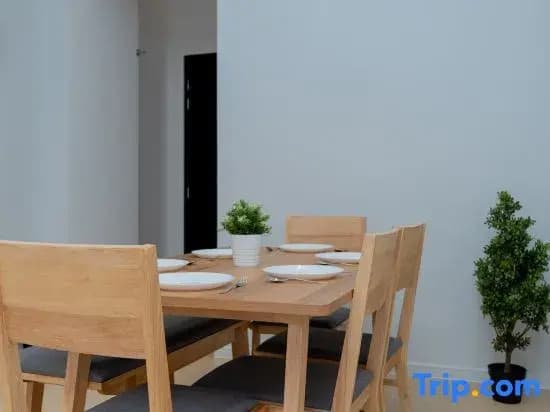 Muna The Cove Ipoh Garden East 3R2B 8pax - photo 3