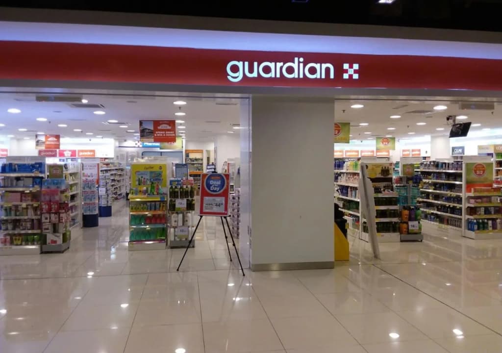 Comfort Loft City Centre @ IMAGO Shopping Mall - photo 15