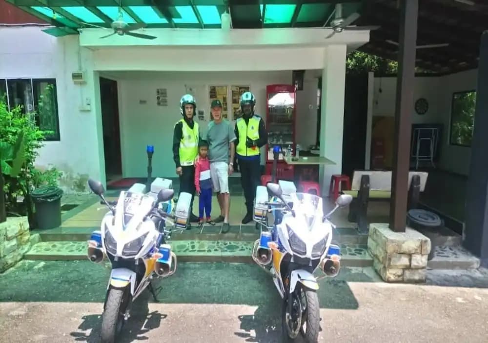 Lembin Village Sdn Bhd - photo 10