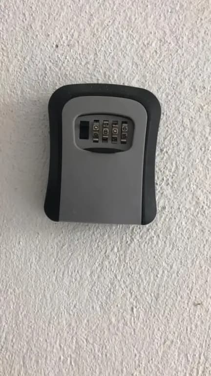 Skyn 2 smartstay - photo 1