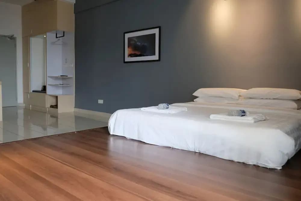 Flamingo Suite - photo 4