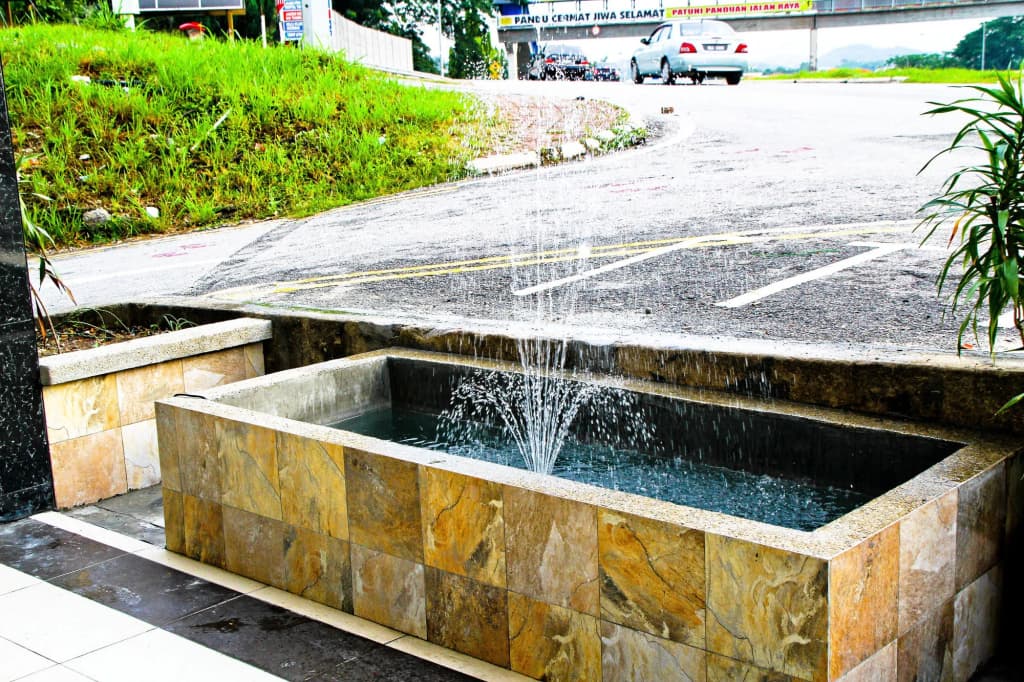 Hotel Rasah Seremban - photo 12