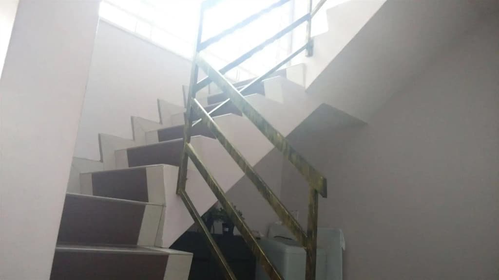Bercham Vacation House - photo 14
