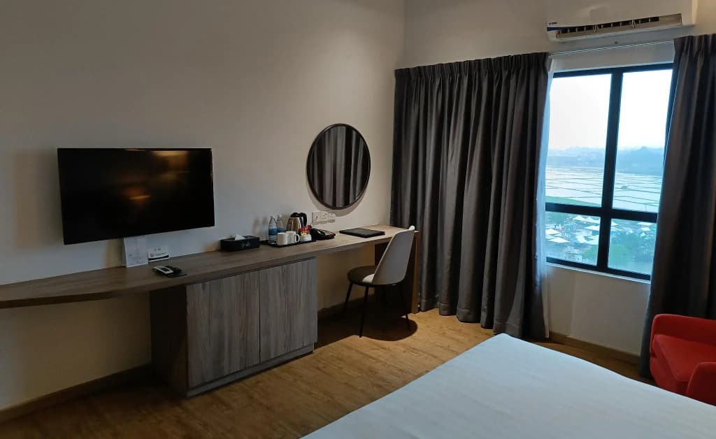 H Elite Design Hotel - photo 18