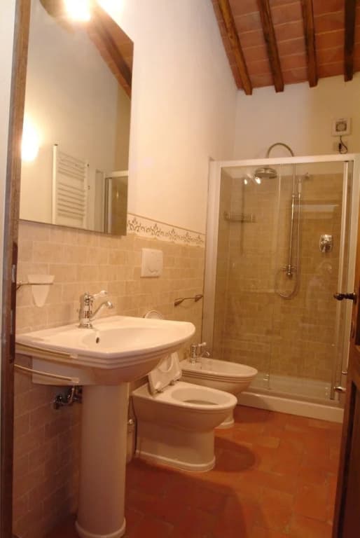 Embassy View Condosuite Ampang Hilir@Kuala Lumpur - photo 1