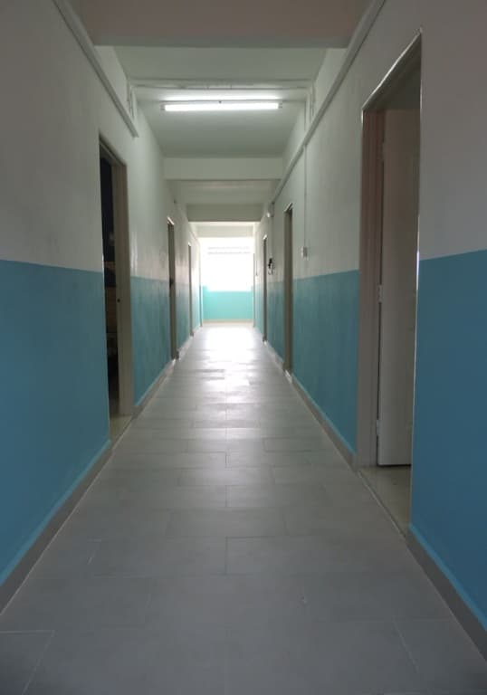 Perintis Motel - photo 12