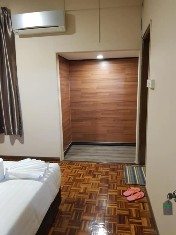 Sandra Homestay - photo 6