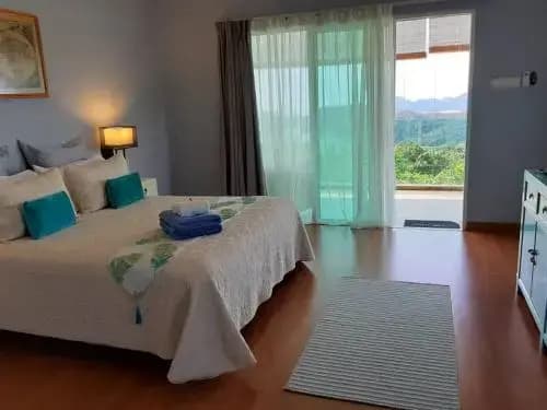 Veranda 4240 - photo 4