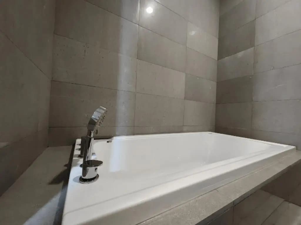 Imperio Residence Melaka - photo 8