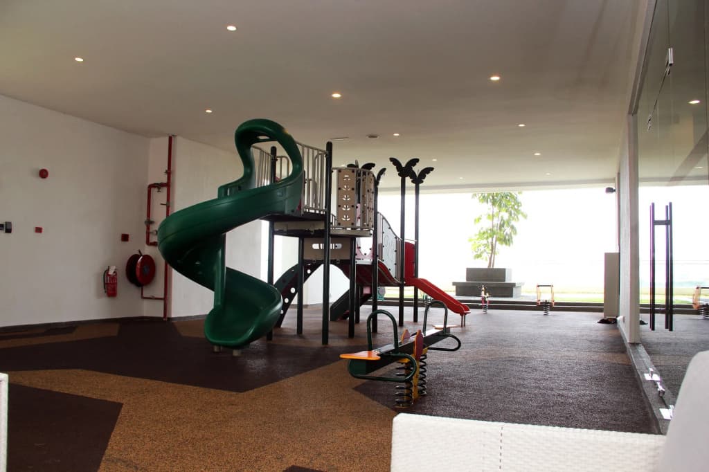 188 Private Suites by Subhome - photo 25
