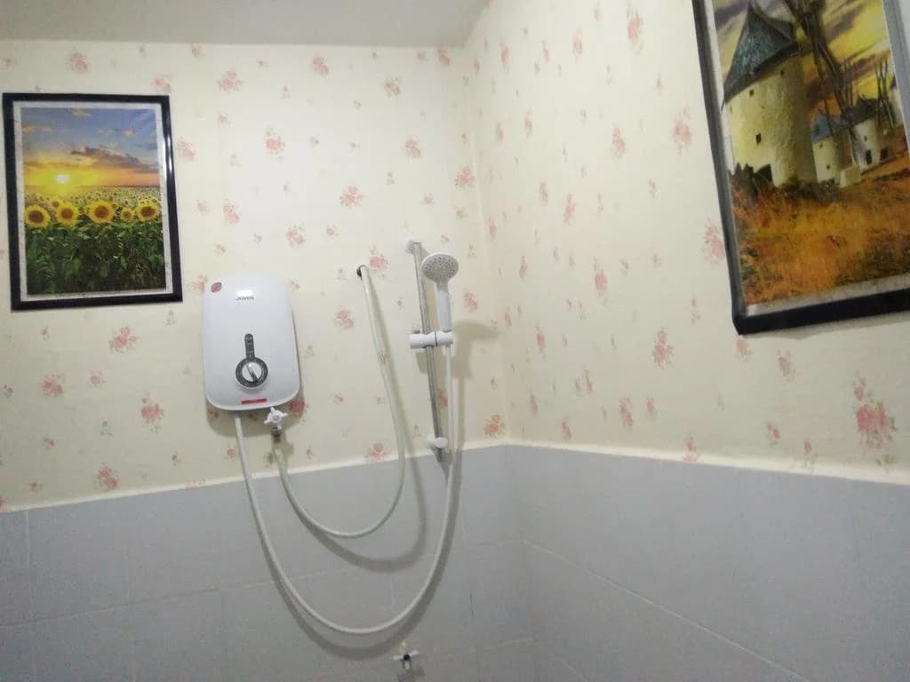 Stay99 House 2 - photo 8