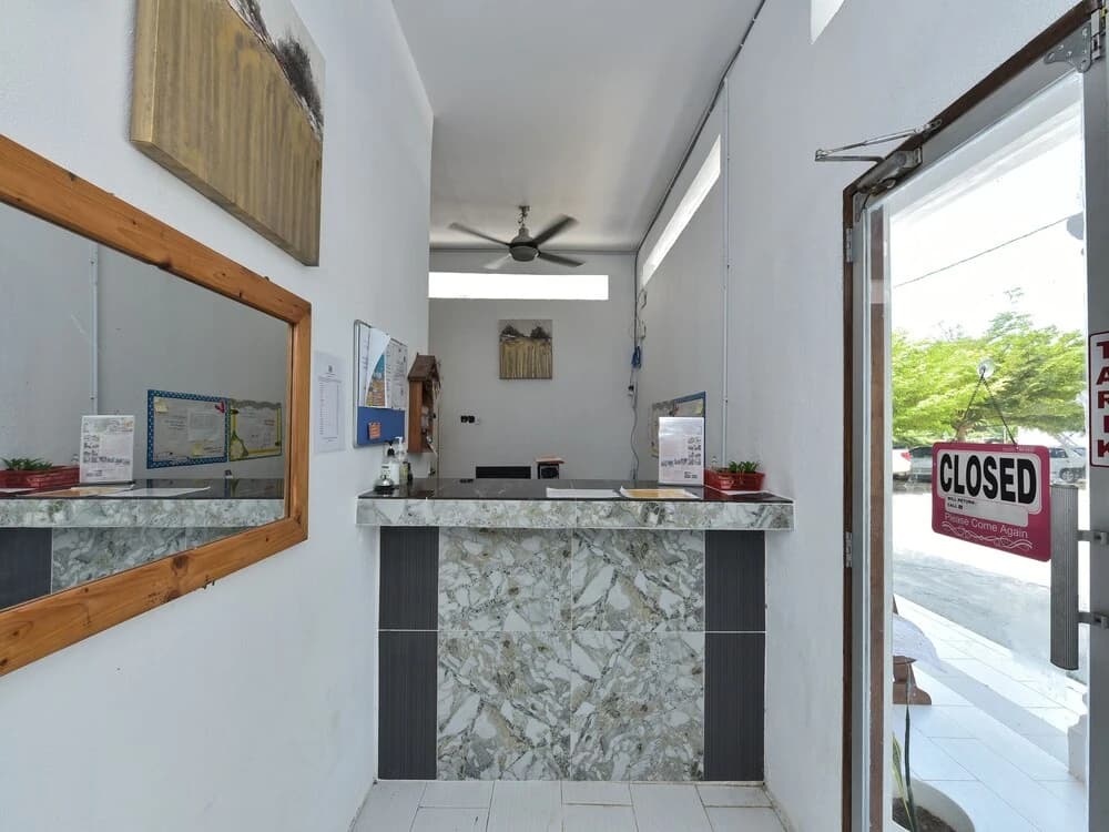 Capital O 90520 Fikri Wetland Guesthouse - photo 8