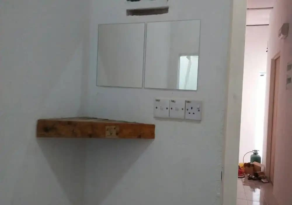 The Roomstay Langkawi - photo 5