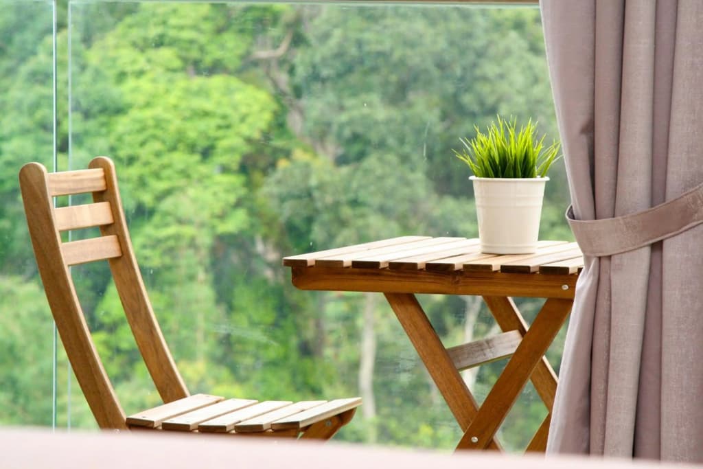 Stylish Cozy Home @ Midhills Genting | 8 Mins To Skyway/Gpo - photo 7