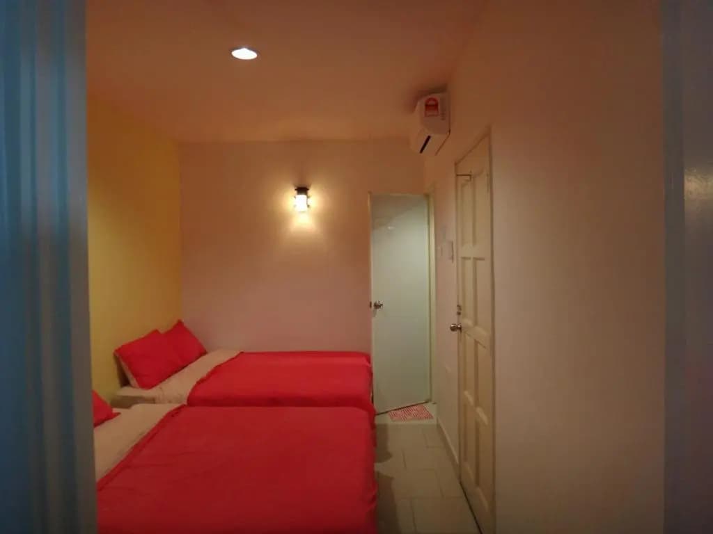 Famosa 2 Stay - photo 5