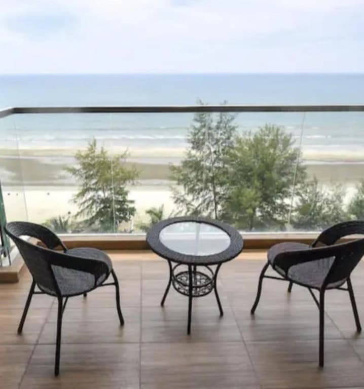 Timurbay Residences - photo 8