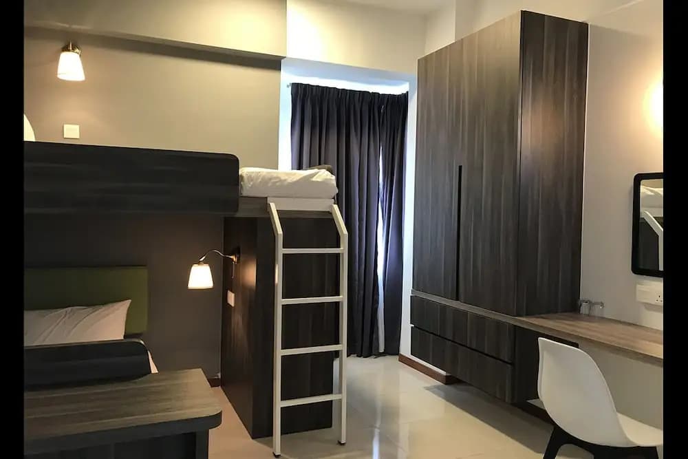 Westlake Villas - photo 16