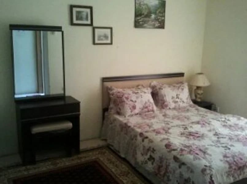 Al Hawi Guest House - photo 2