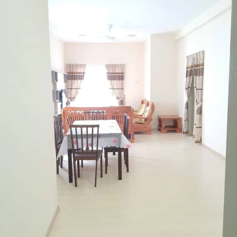 OYO Home 90355 Camlodge Makmur 2 - photo 9