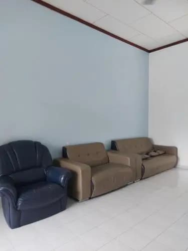 Holiday Villa Famosa - photo 2