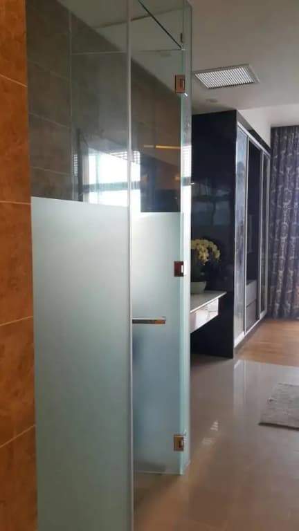 Dorsett Residences Bukit Bintang - Comfort Stay by Selina - photo 8