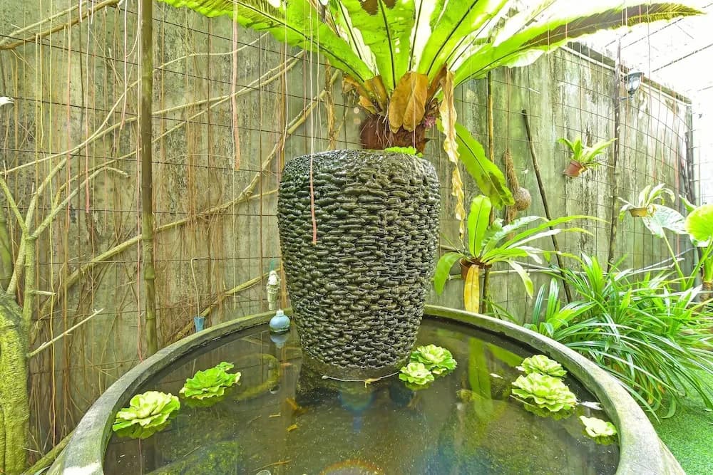 Capital O 90754 Gopeng Inn - photo 12