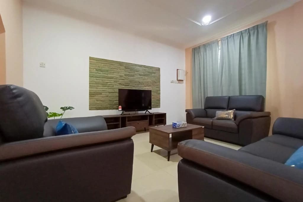 OYO 90216 Sunny Hill Homestay - photo 3