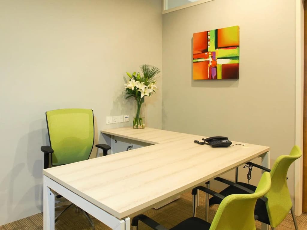 Hotel Primera Suite - photo 11