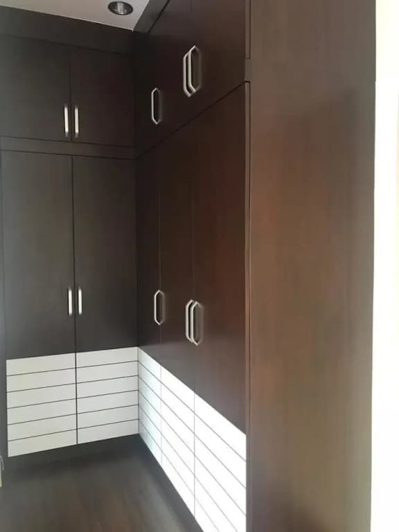 Palm Villas - photo 10