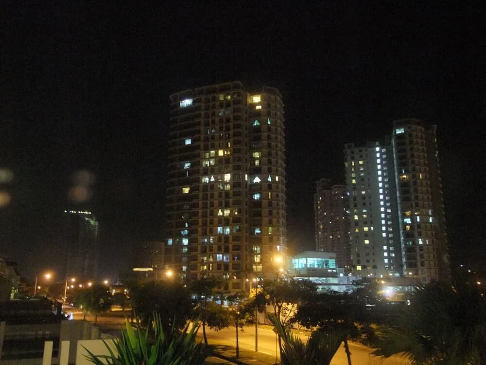 iBook 1 - Luxury Holiday Homestay - photo 24