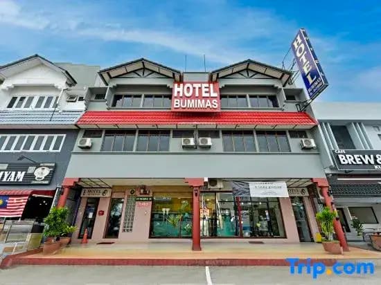 Hotel O near Monas formerly Cideng Timur Residence - photo 11