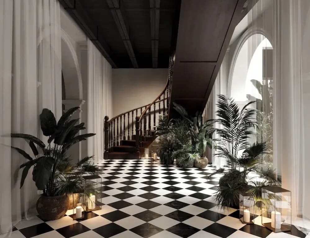 VIENTO RedHouse Melaka by Rest Collection - photo 11