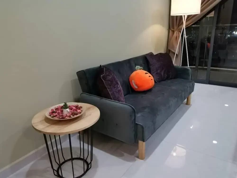 SeaView Country Garden 3BR2FREE By Natol - photo 2
