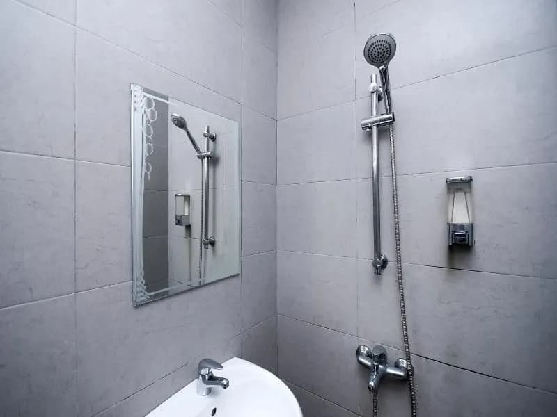 OYO 1111 Harmony Stay - photo 9