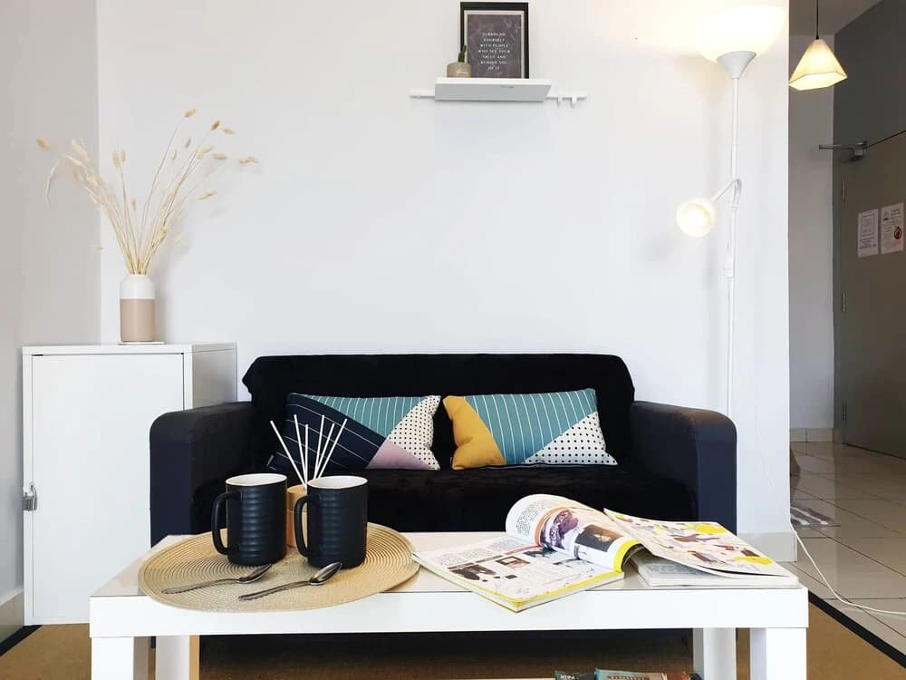 Aeropod Sovo by Tweetbox - photo 5