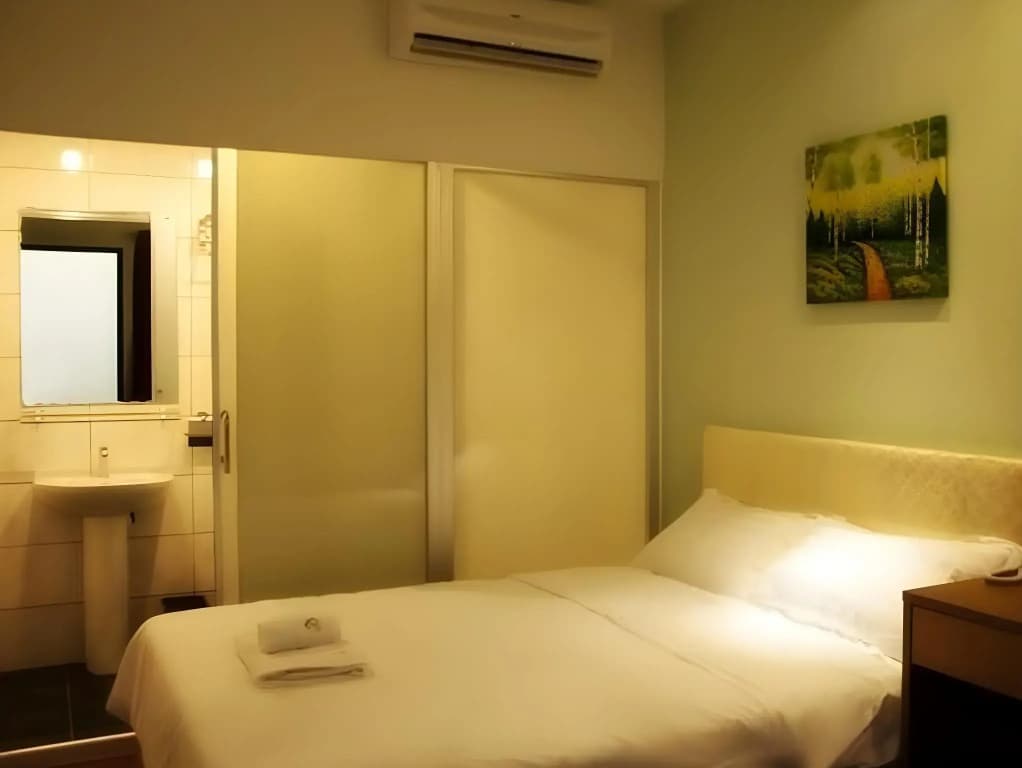 HomeStay Kuching - photo 5