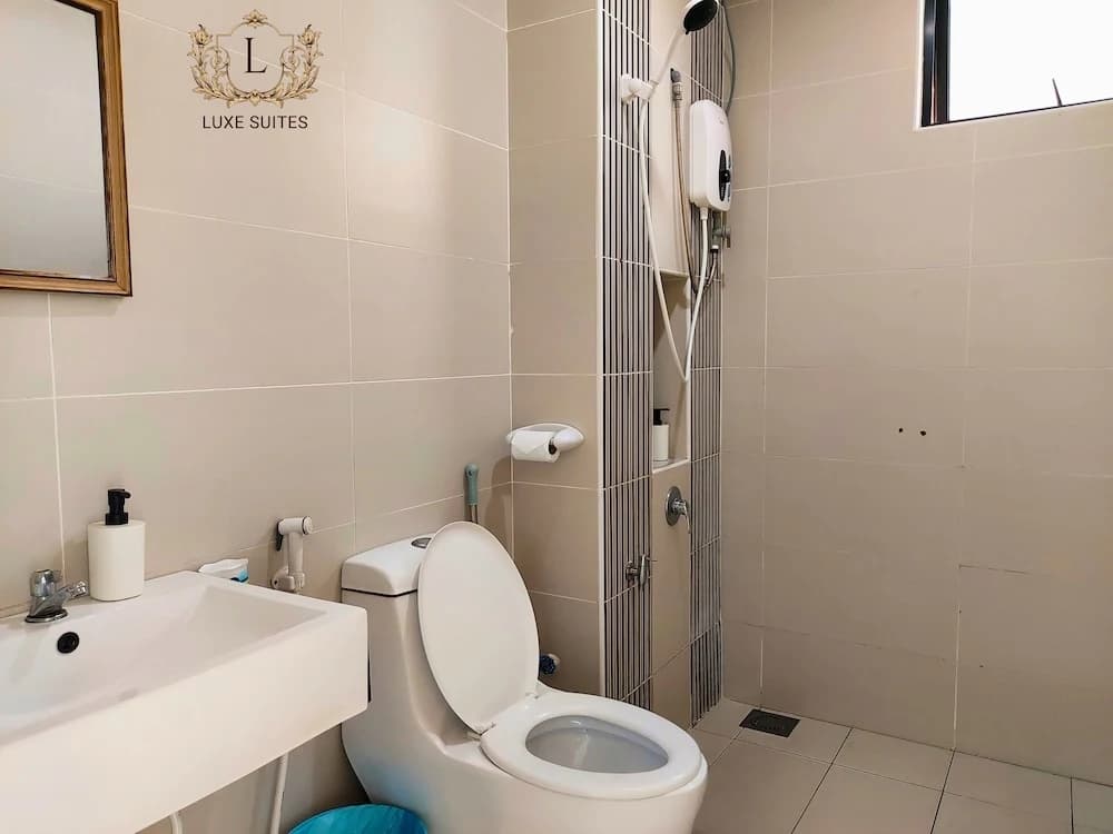 Luxe Suites at Skyloft - photo 9