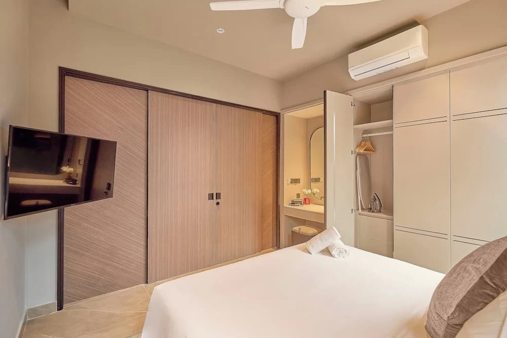 Antara Residence By Sleeping Lion - photo 6