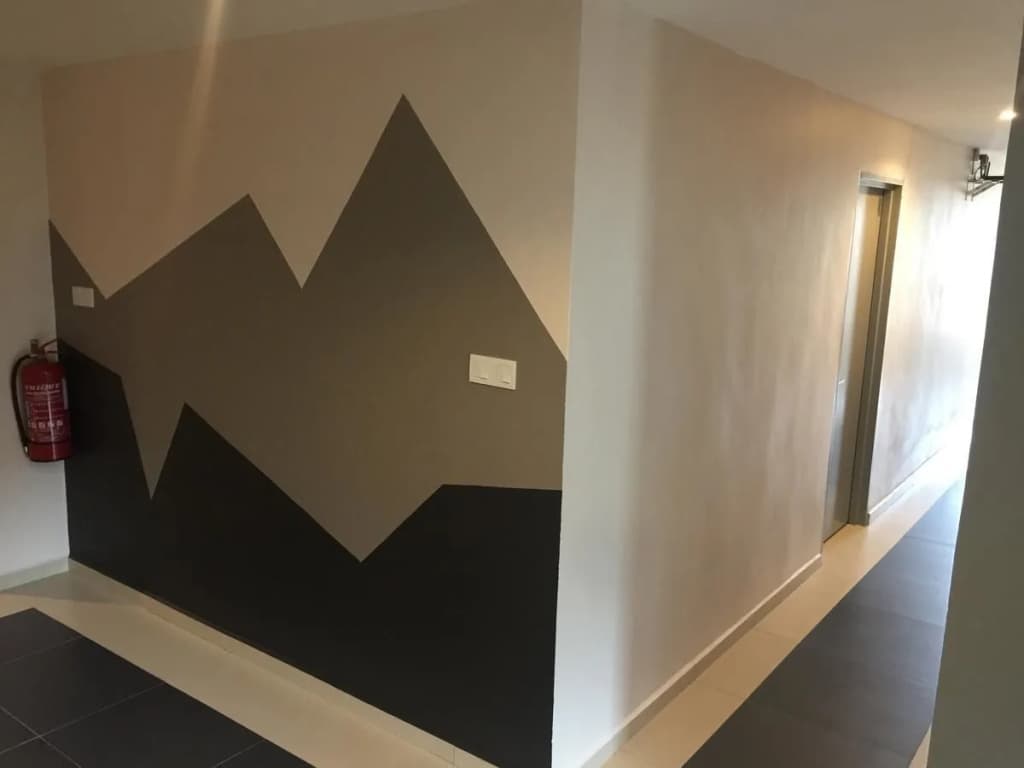 One Plus One Boutique Residence - photo 5