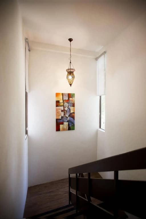 Gurney Lodge - photo 10