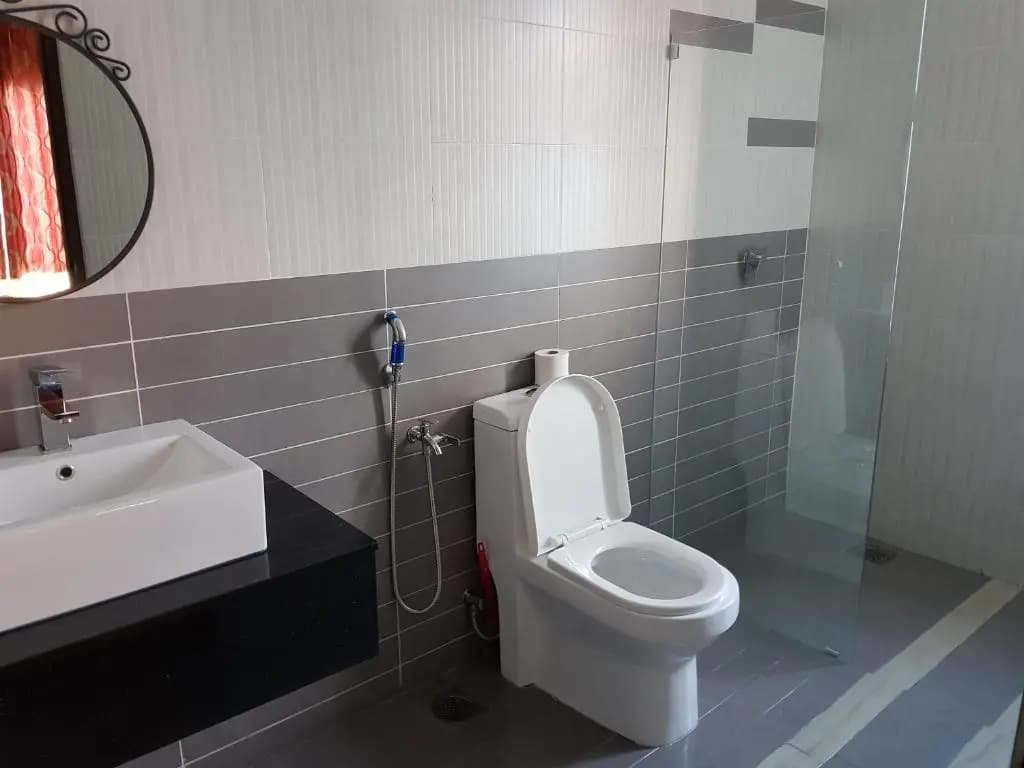 Imperiale Residence Kuching - photo 2