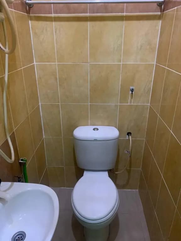 OYO 90227 Seri Tanjung Homestay - photo 6