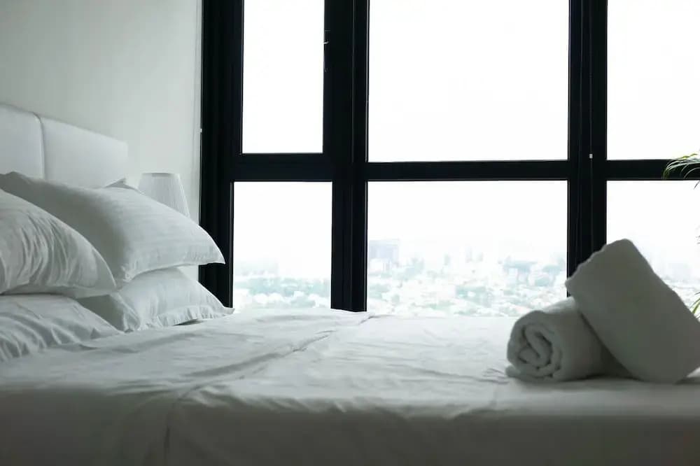 The Establishment Bangsar by Emily in Town - photo 21