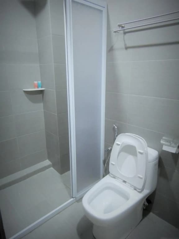 Galaxy Hotel - photo 9