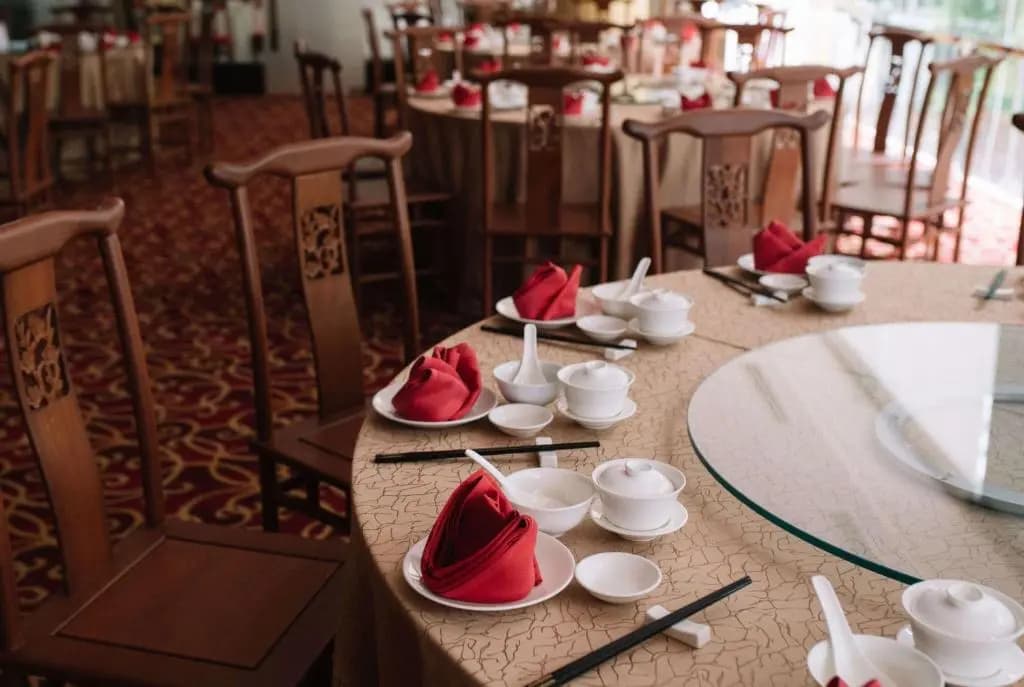 Wyndham Grand Bangsar Kuala Lumpur - photo 44