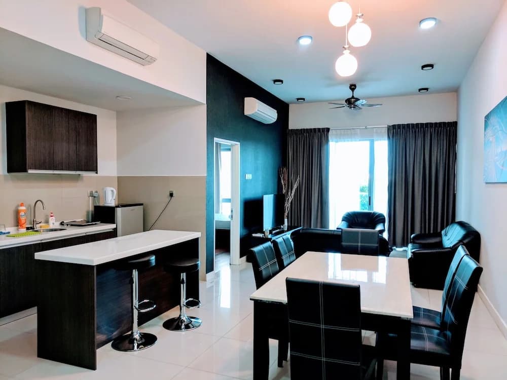 Utopian Homes at IMAGO Mall - photo 33